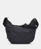 Revival 2.0 Hobo