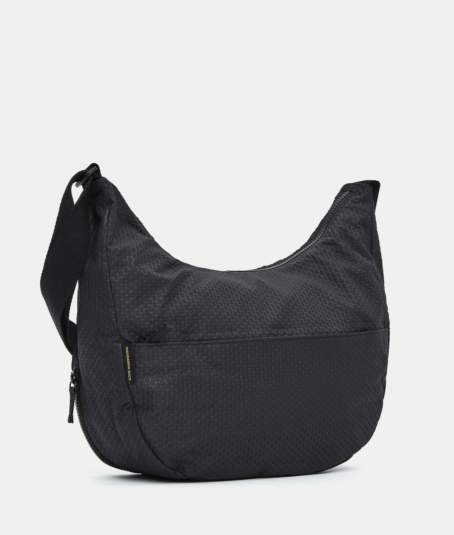 Revival 2.0 Hobo
