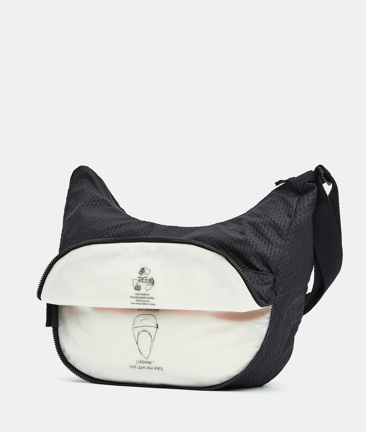 Revival 2.0 Hobo