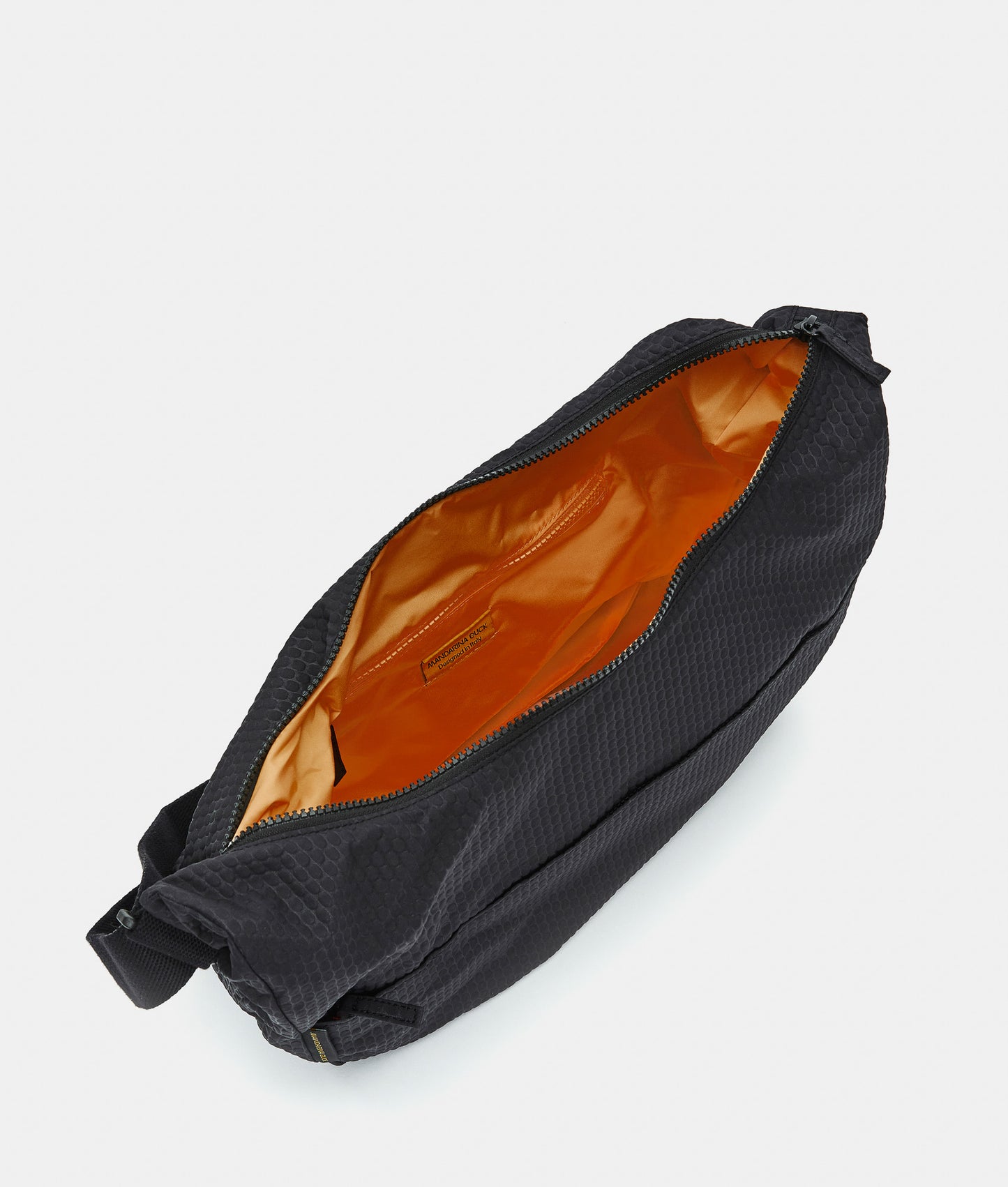Revival 2.0 Hobo