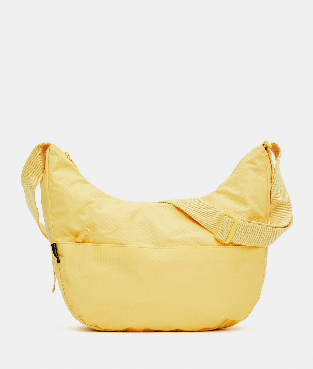 Revival 2.0 Hobo