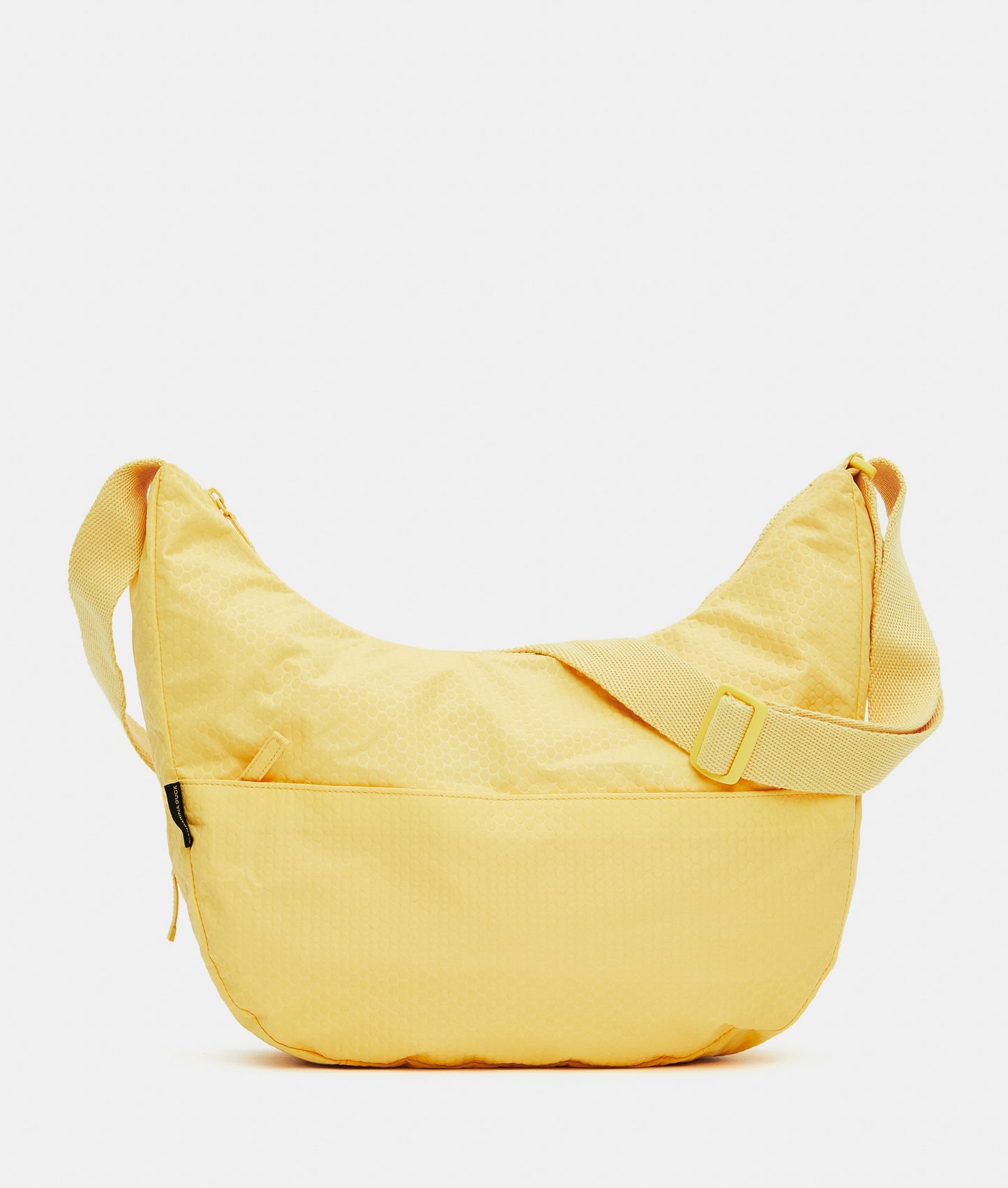 Revival 2.0 Hobo