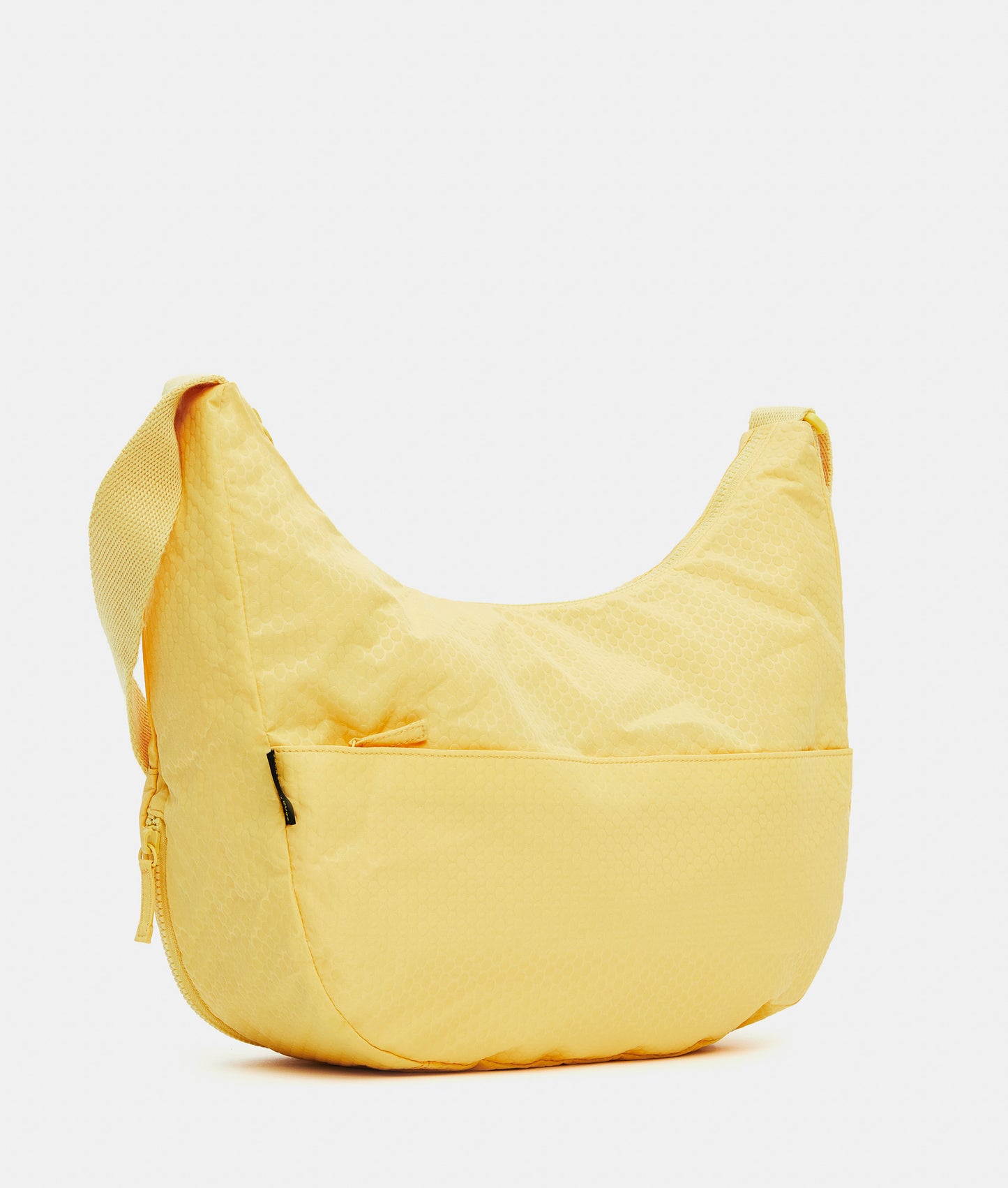 Revival 2.0 Hobo