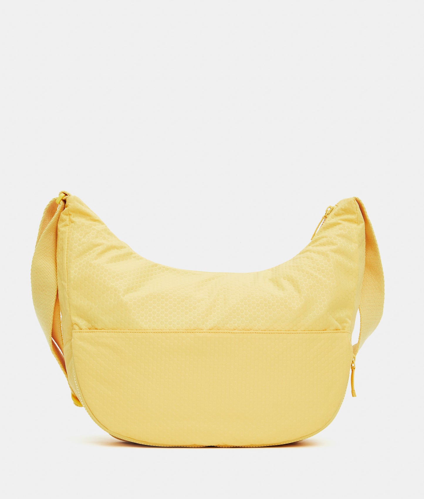 Revival 2.0 Hobo