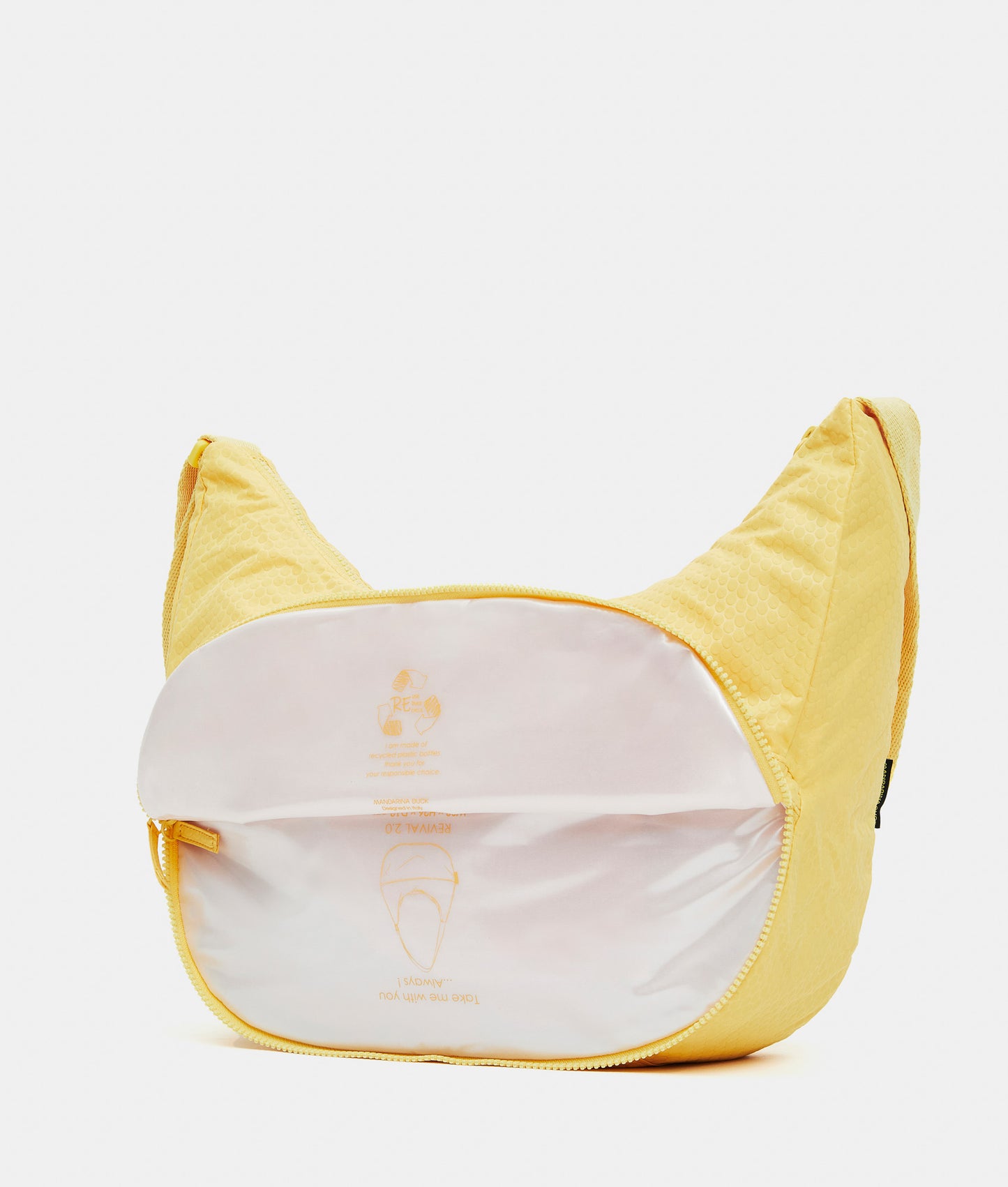 Revival 2.0 Hobo