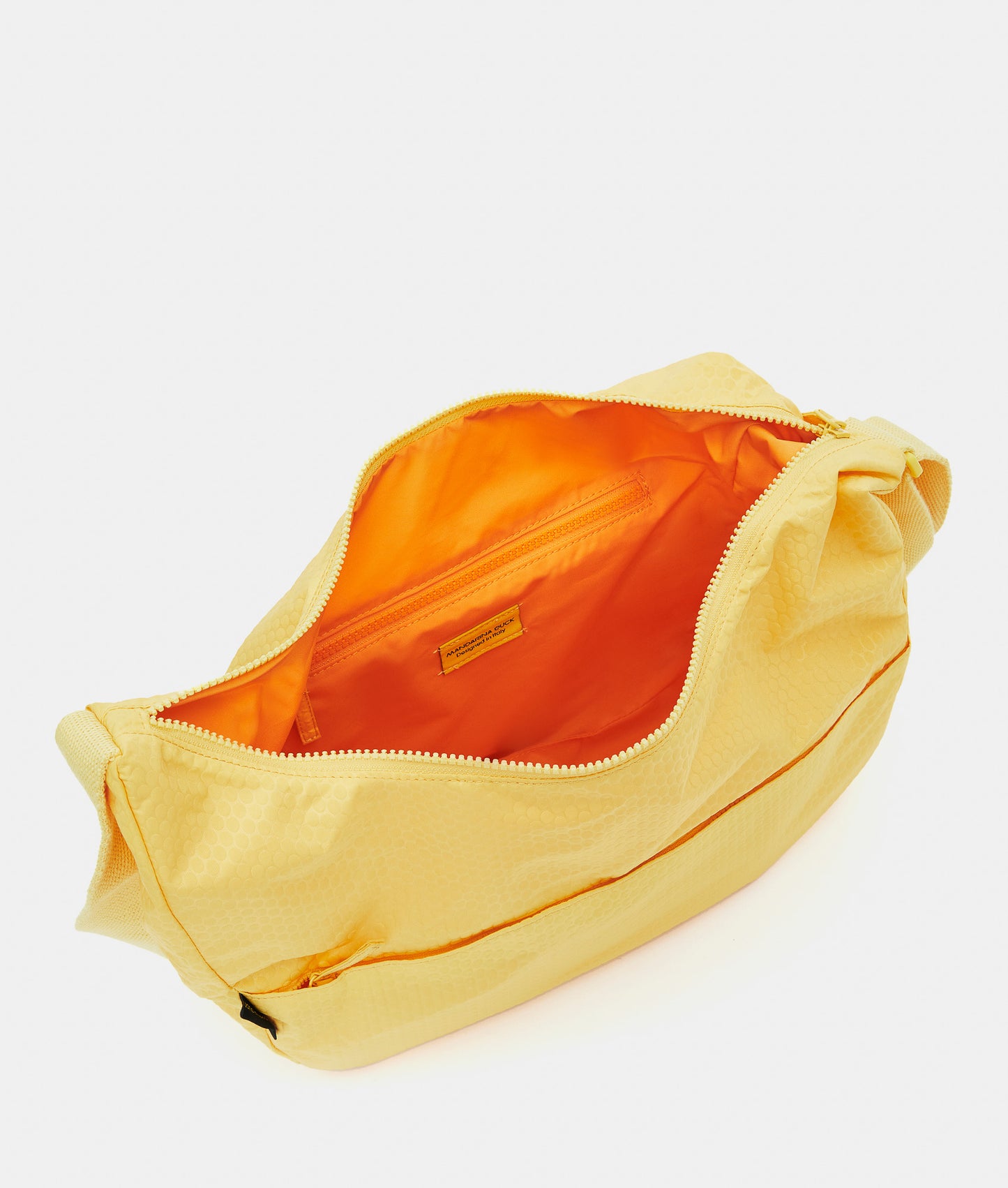 Revival 2.0 Hobo