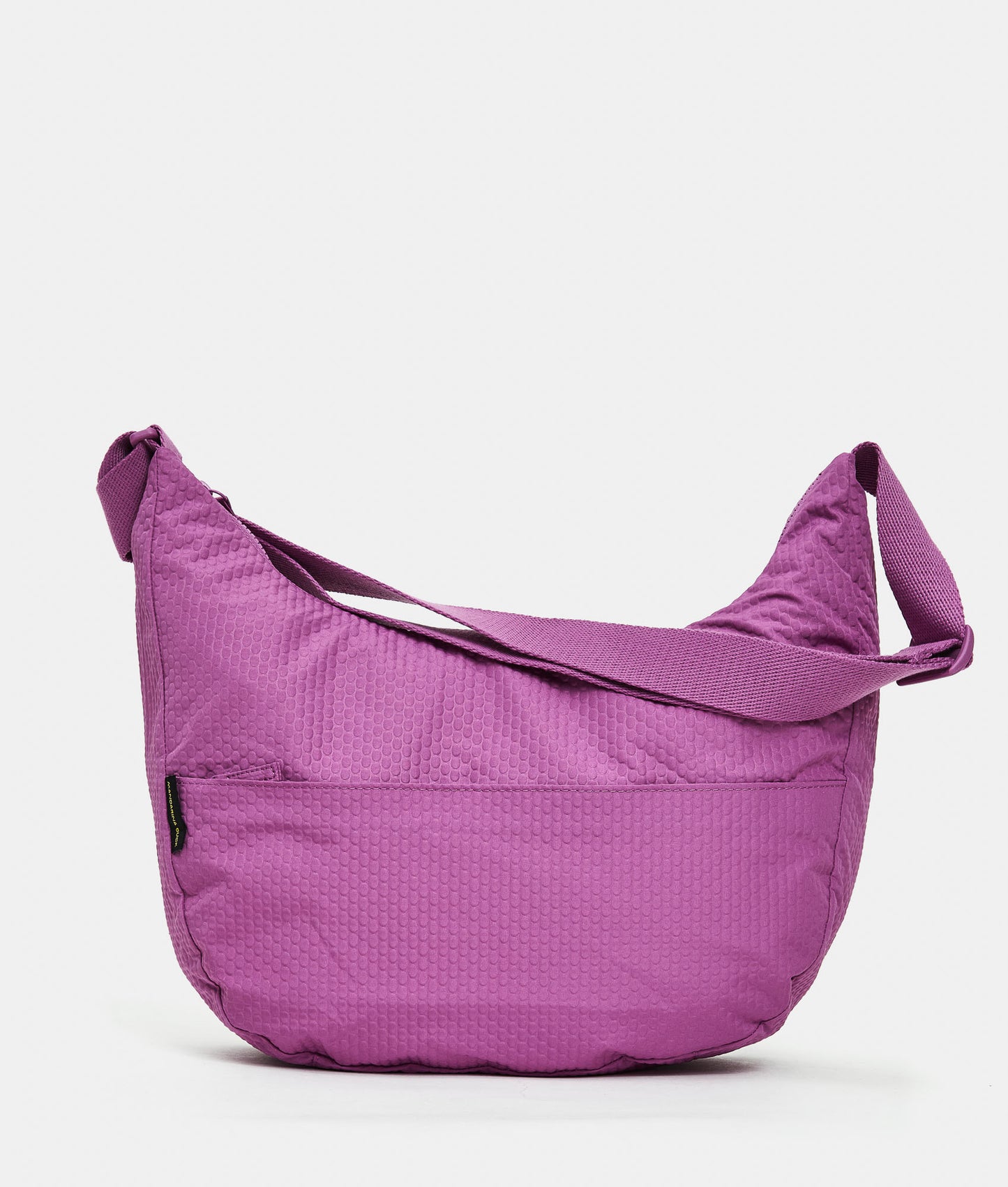 Revival 2.0 Hobo