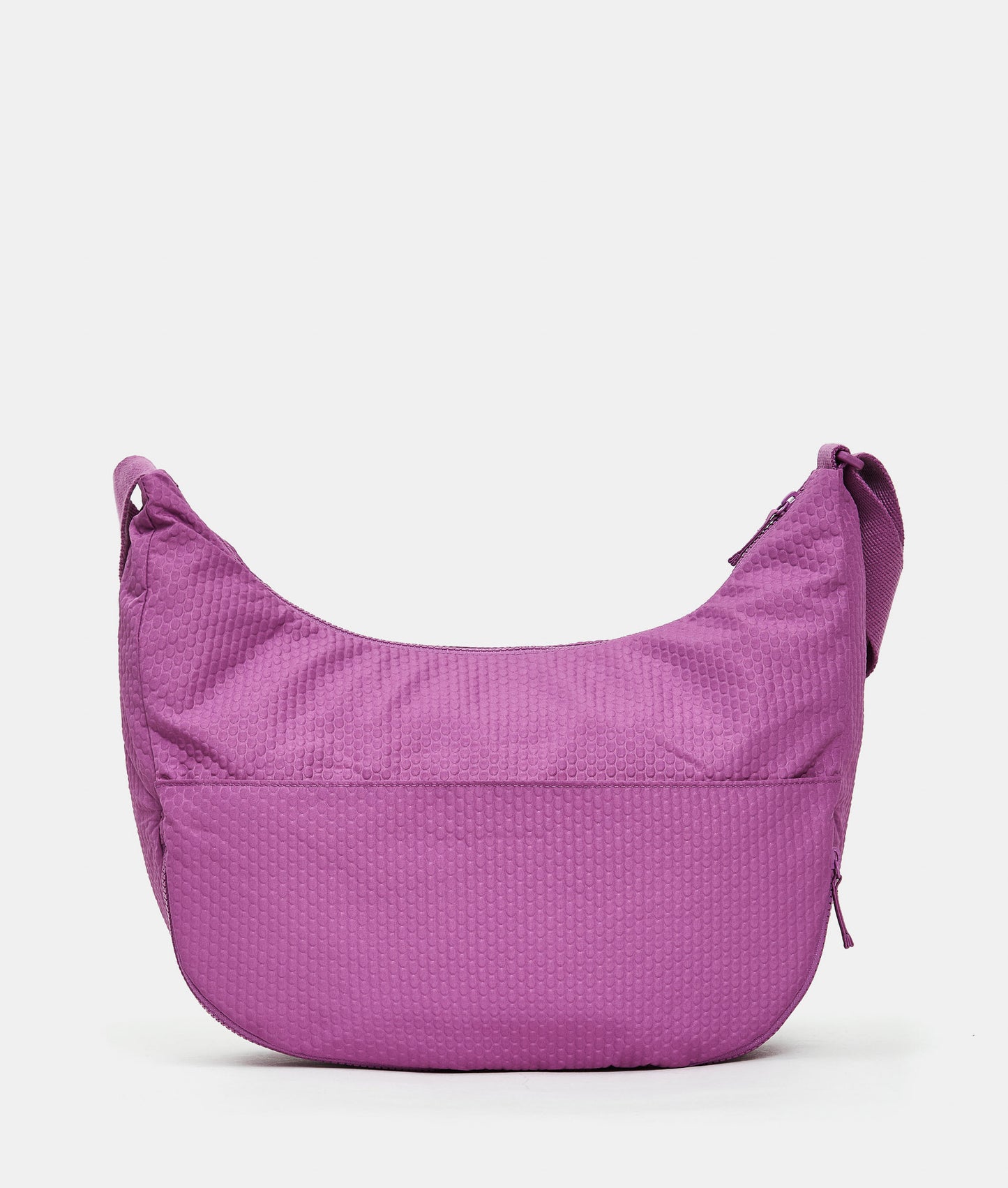 Revival 2.0 Hobo