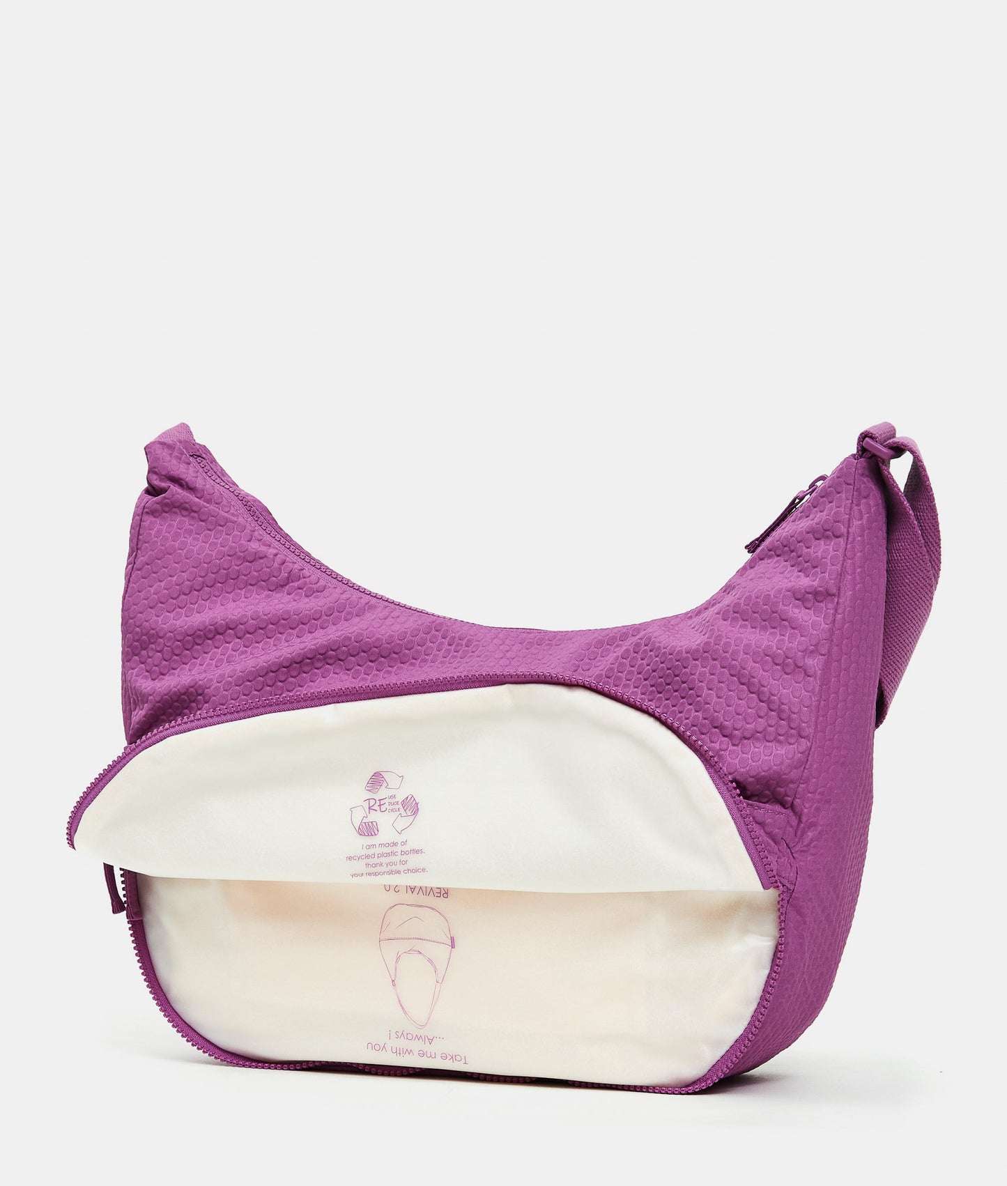 Revival 2.0 Hobo