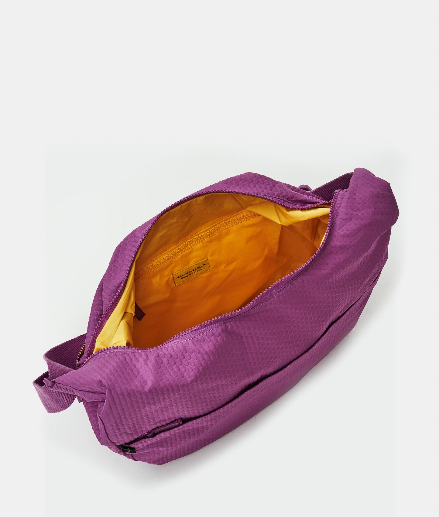 Revival 2.0 Hobo