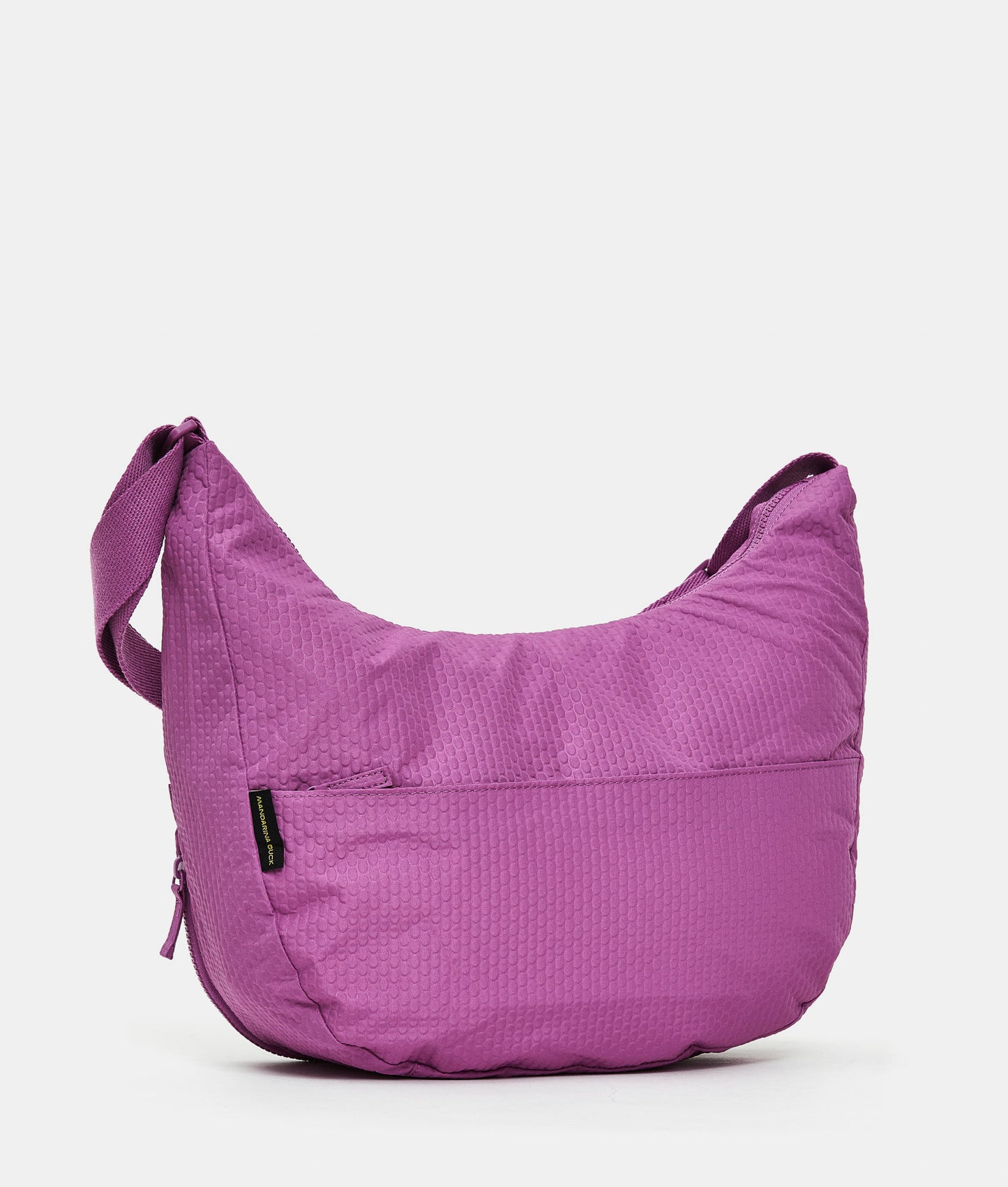 Revival 2.0 Hobo