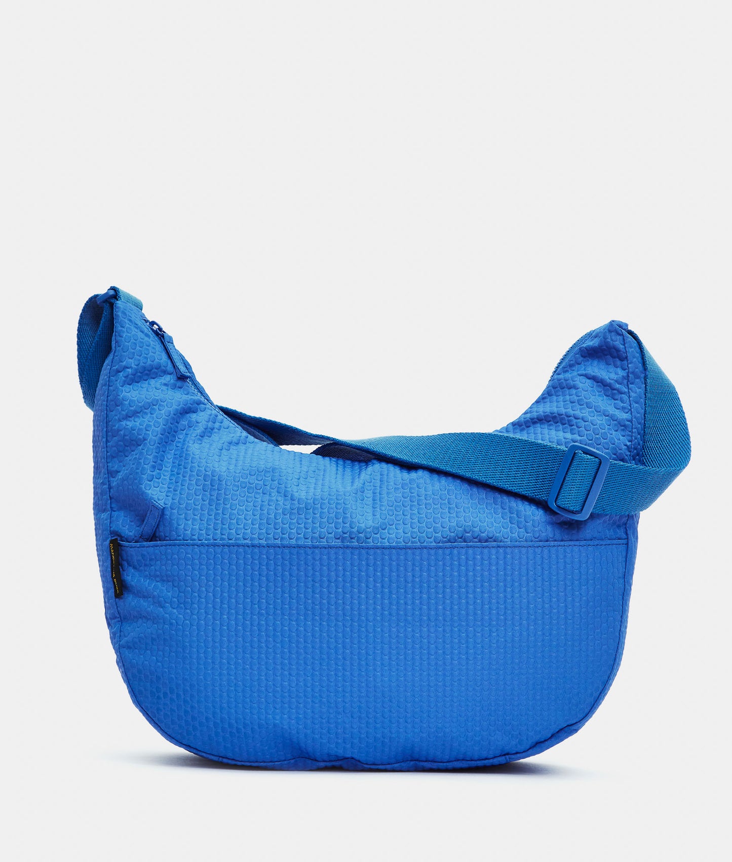 Revival 2.0 Hobo