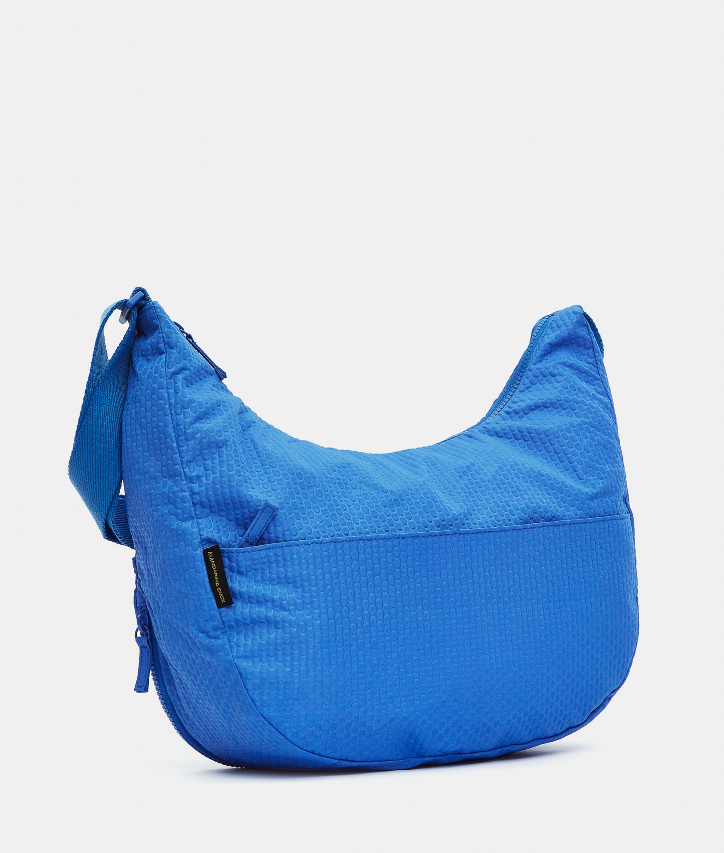 Revival 2.0 Hobo