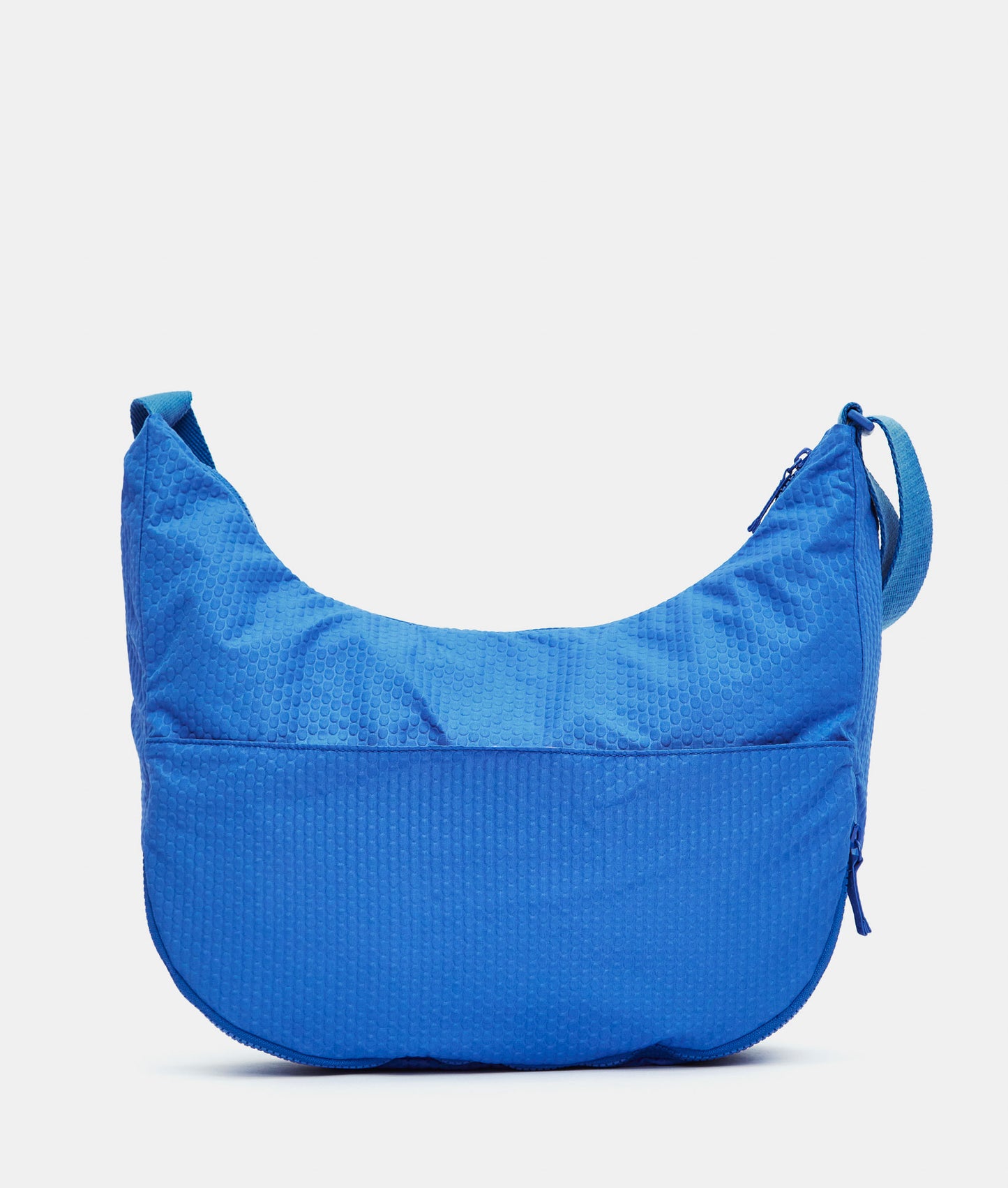 Revival 2.0 Hobo