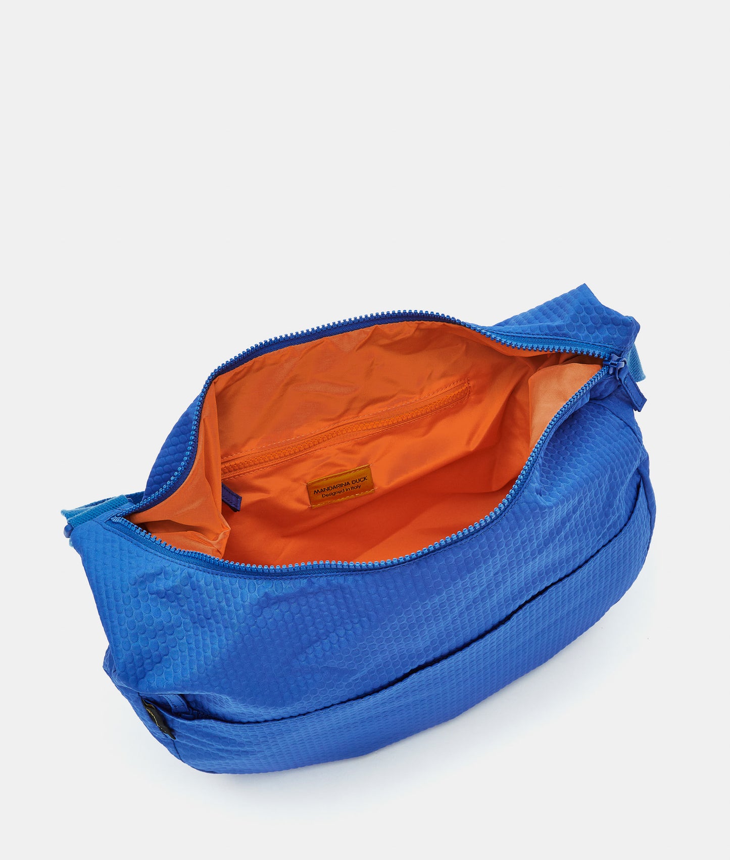 Revival 2.0 Hobo