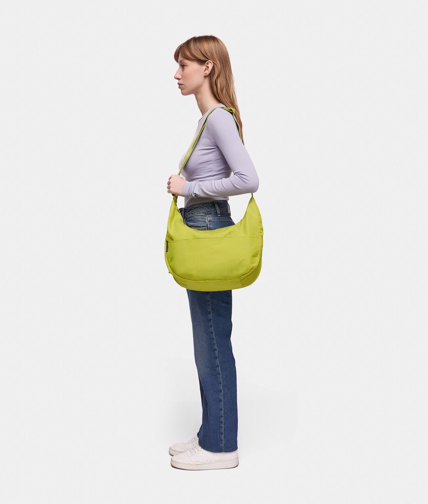 Revival 2.0 Hobo