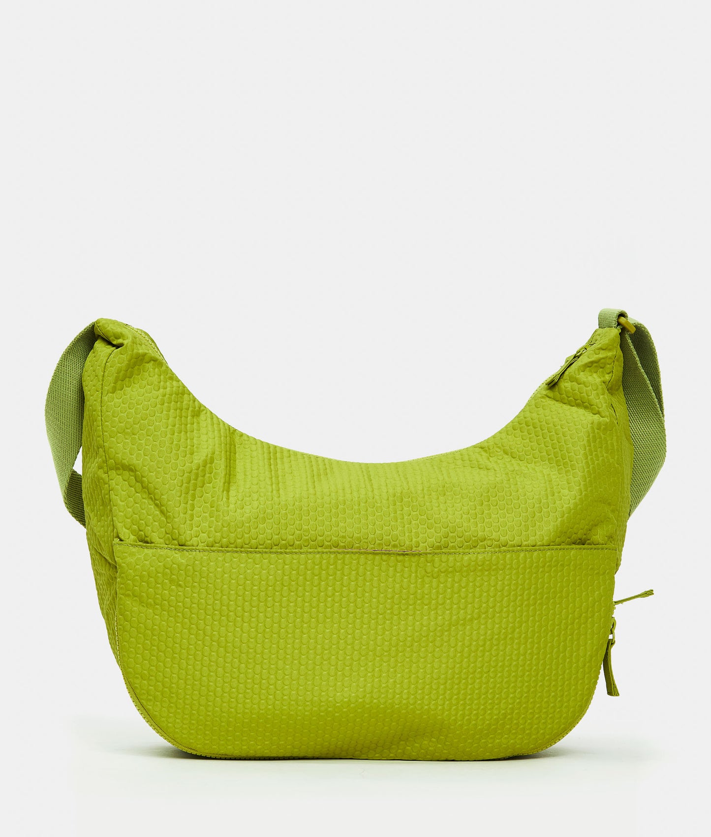 Revival 2.0 Hobo