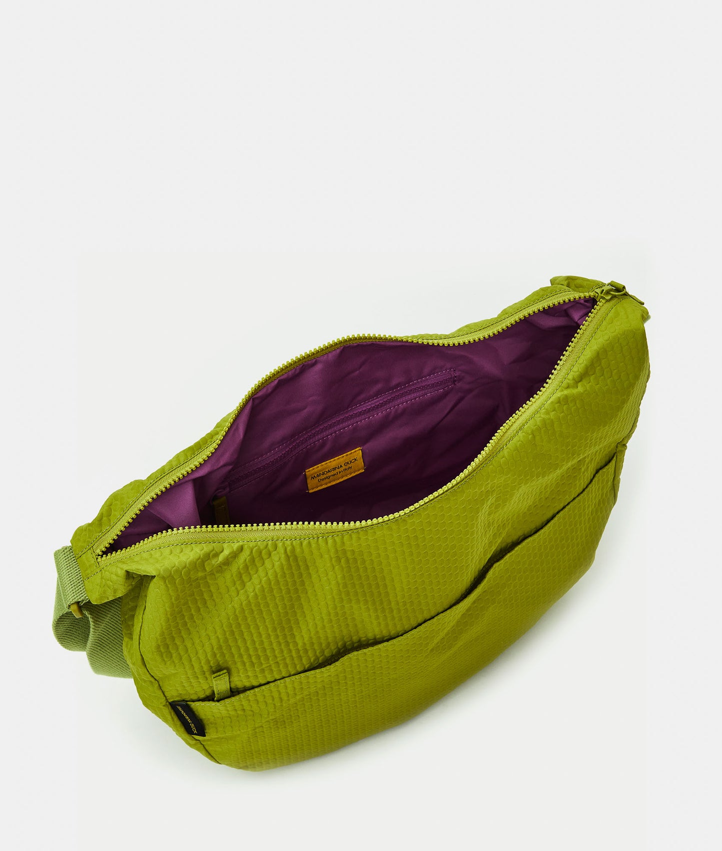 Revival 2.0 Hobo