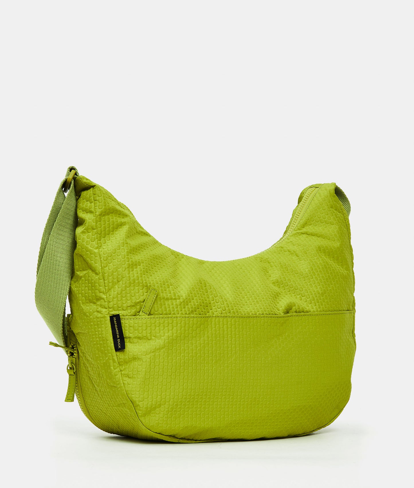 Revival 2.0 Hobo