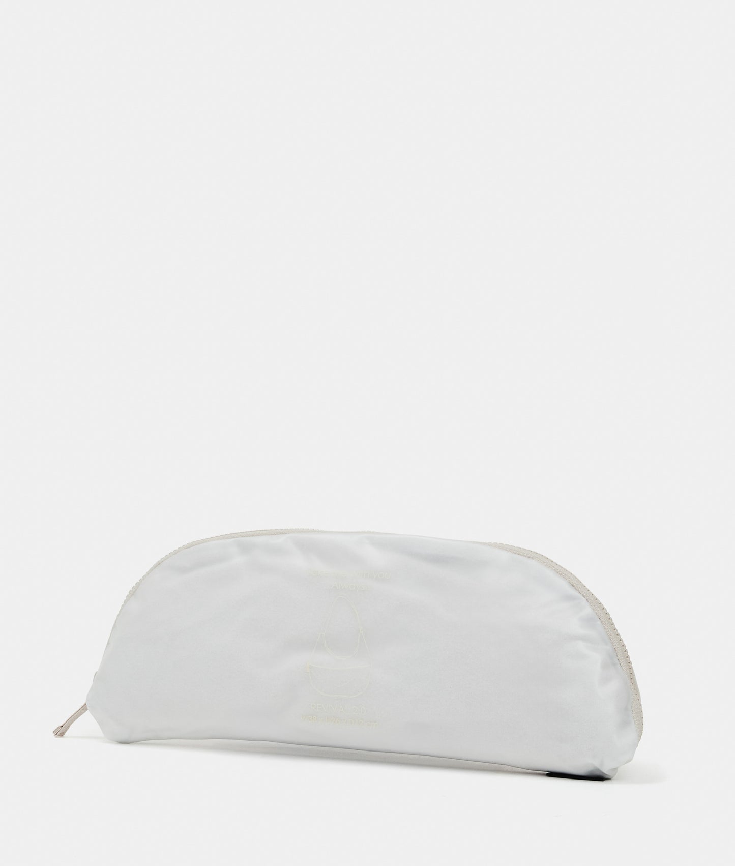 Revival 2.0 Hobo