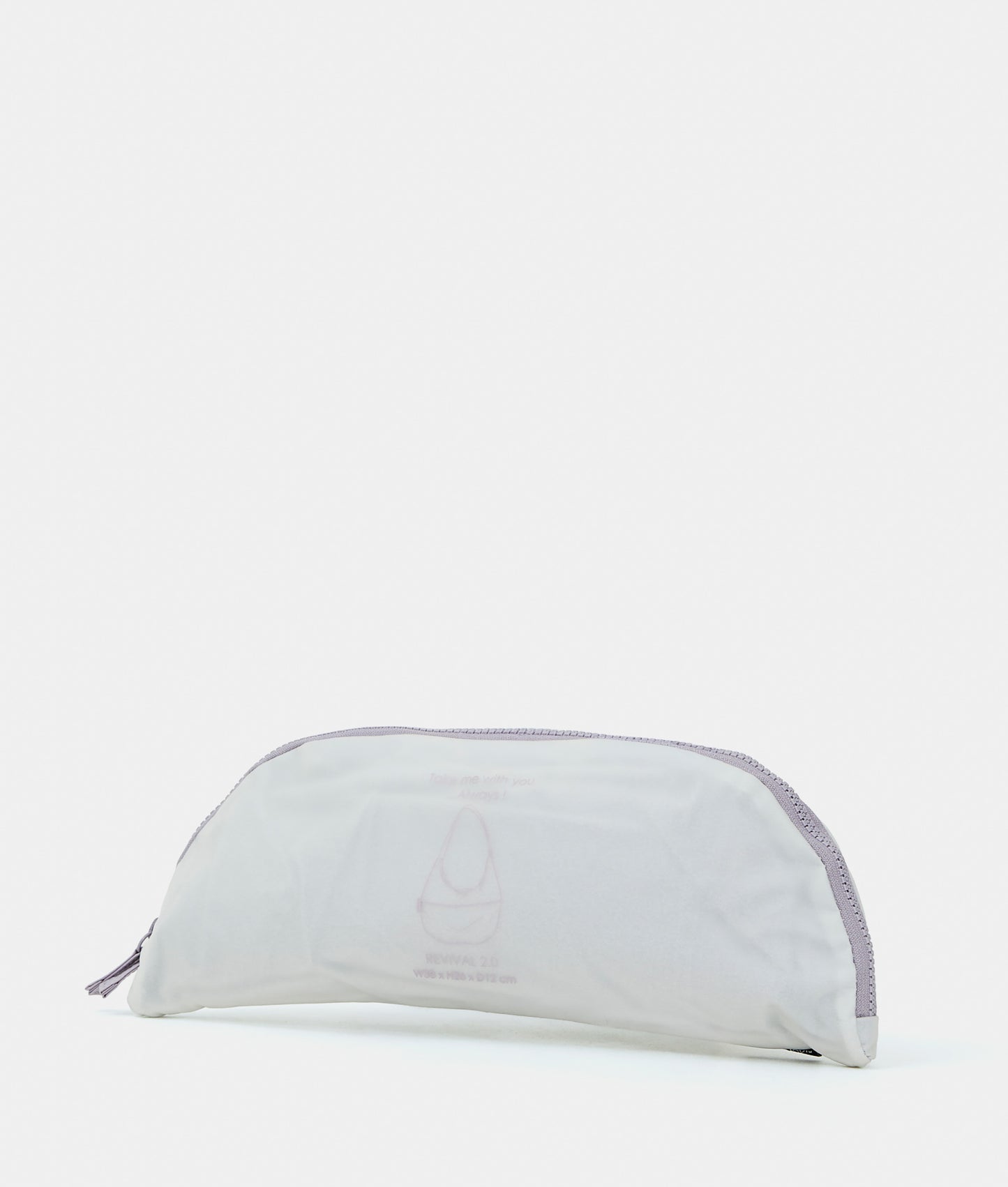 REVIVAL 2.0 HOBO