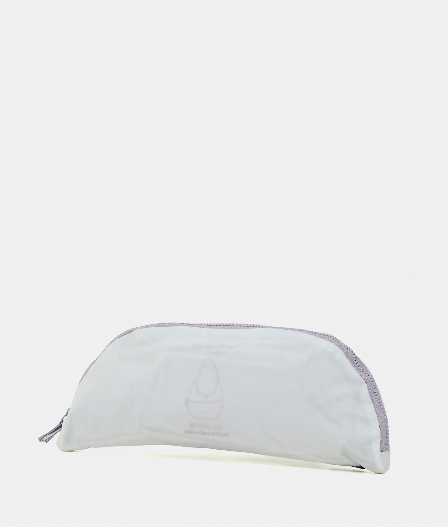 REVIVAL 2.0 HOBO