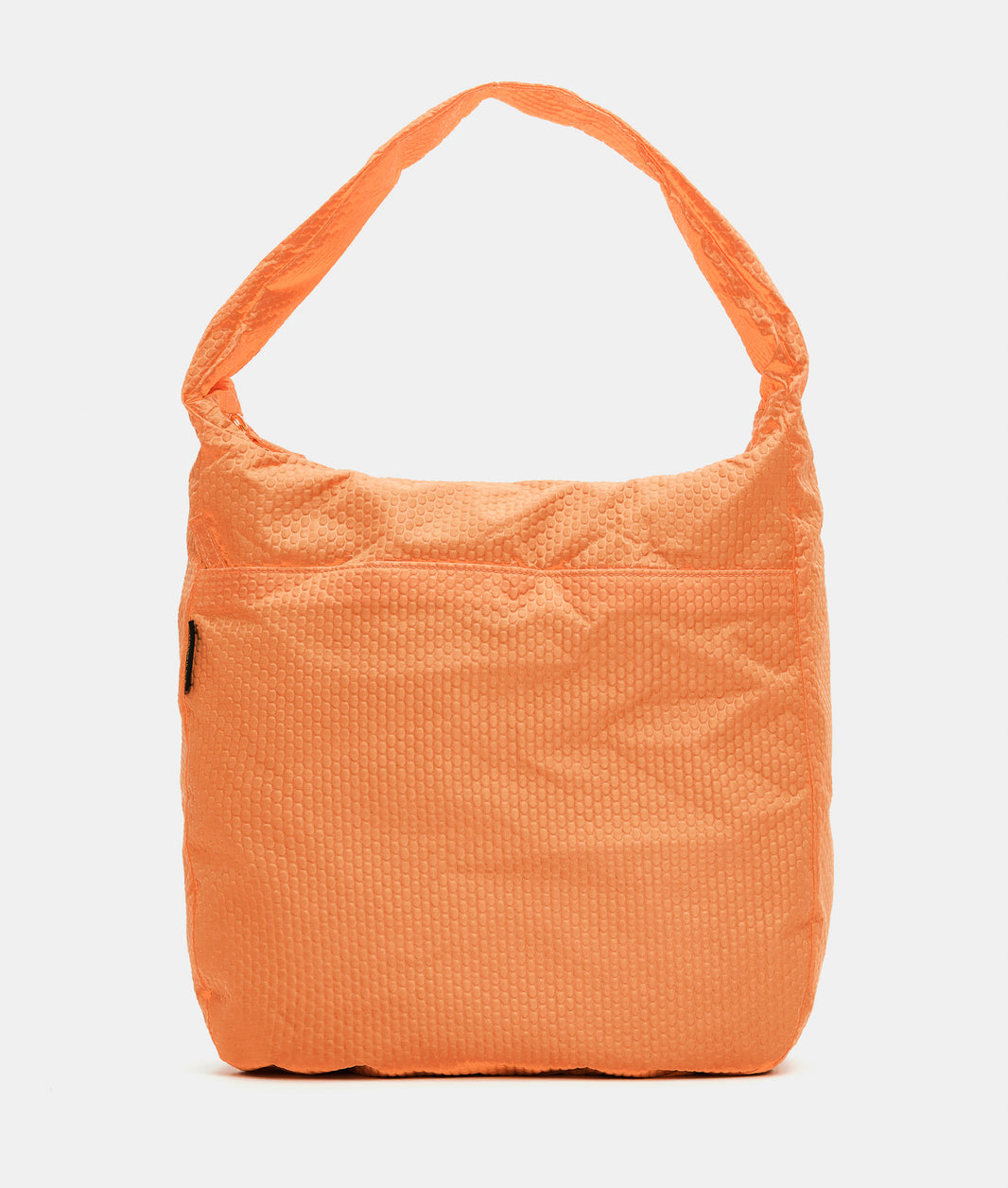 Revival 2.0 Hobo