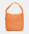 Revival 2.0 Hobo
