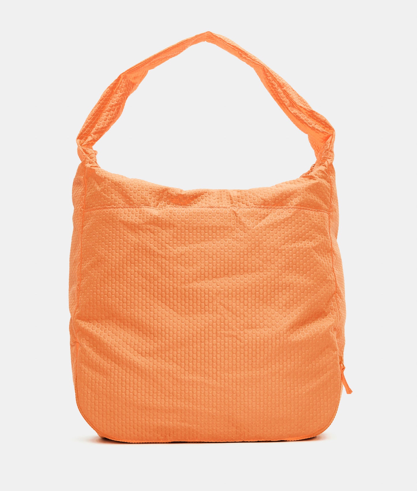 Revival 2.0 Hobo