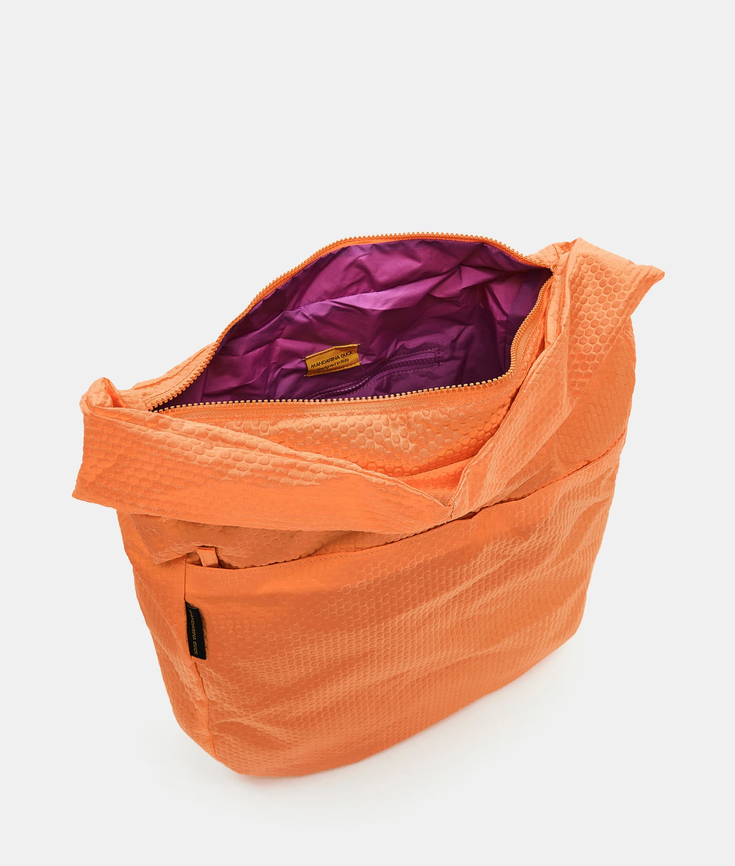 Revival 2.0 Hobo