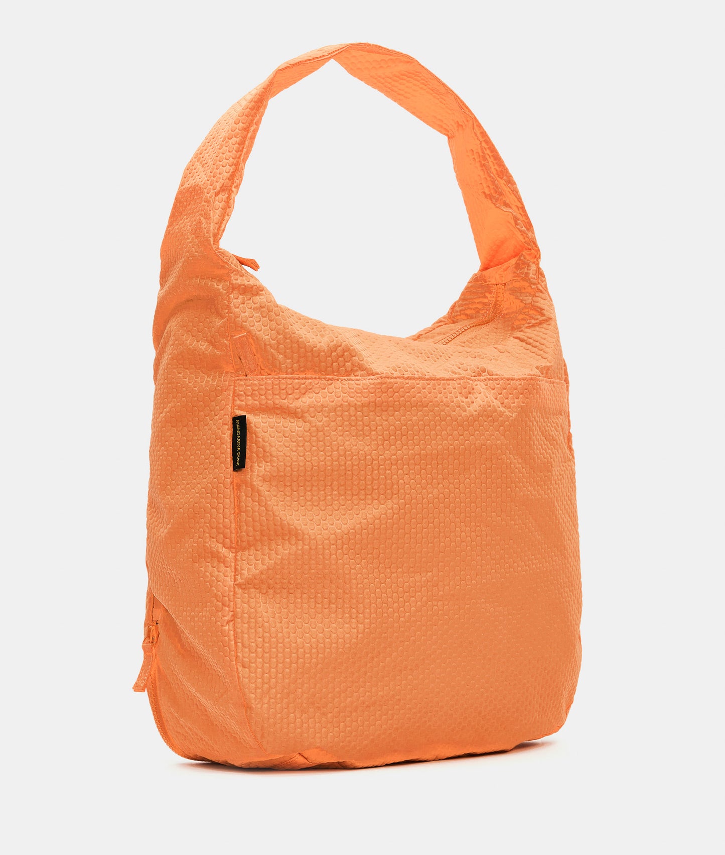 Revival 2.0 Hobo