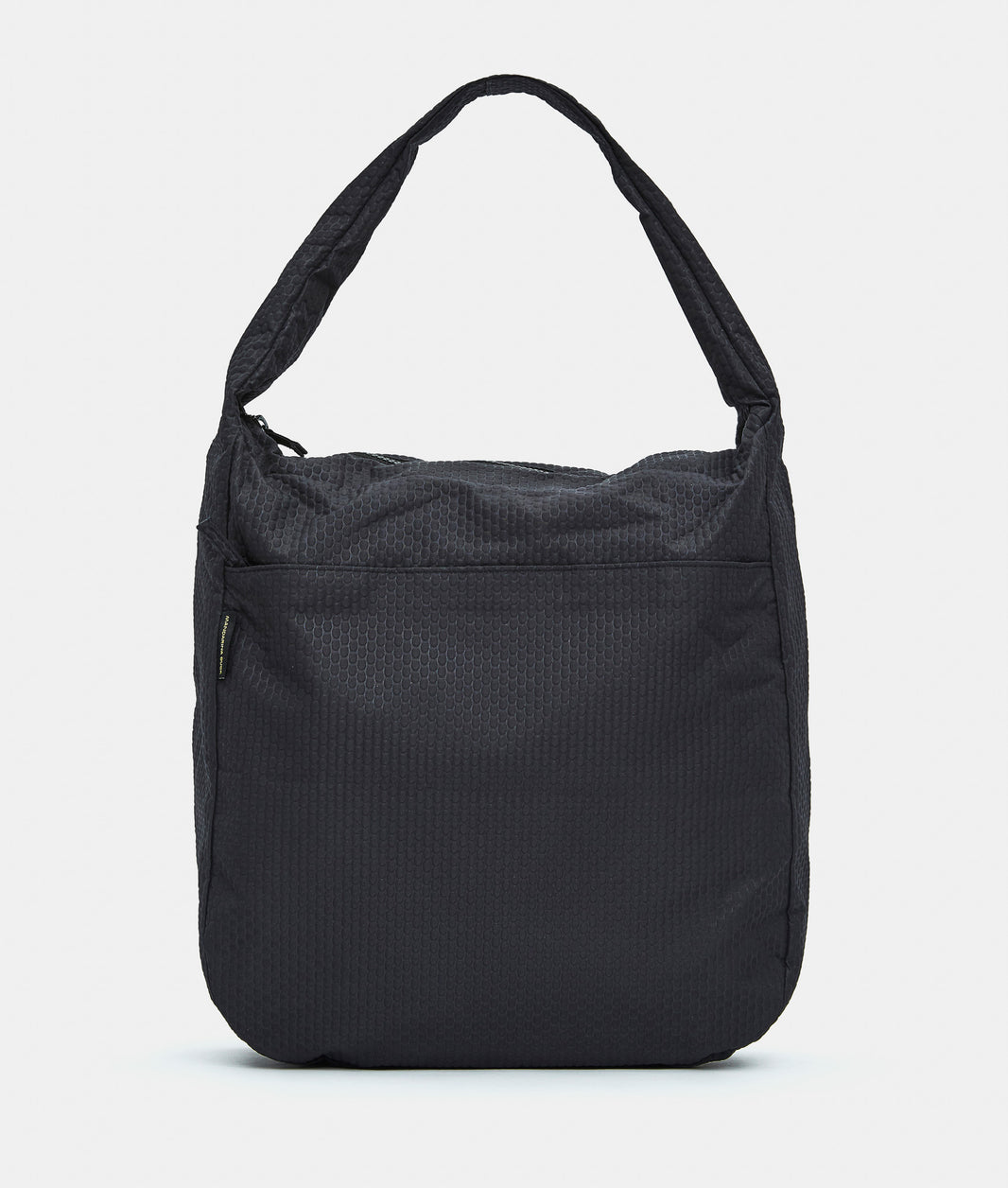 Revival 2.0 Hobo