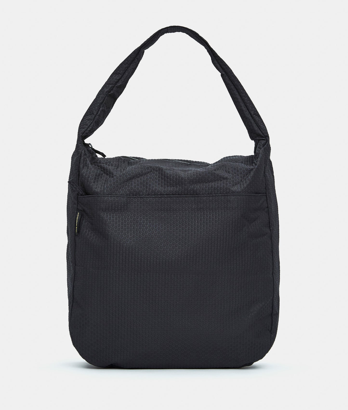 Revival 2.0 Hobo
