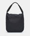Revival 2.0 Hobo