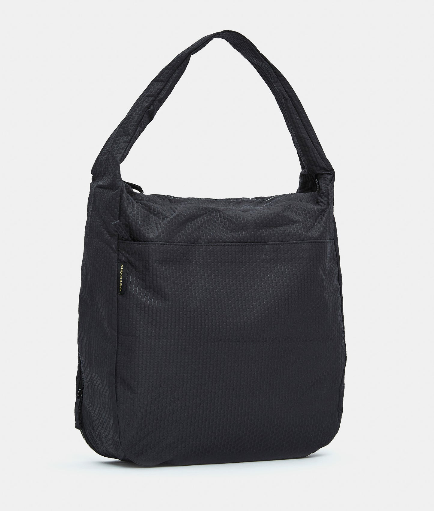 Revival 2.0 Hobo