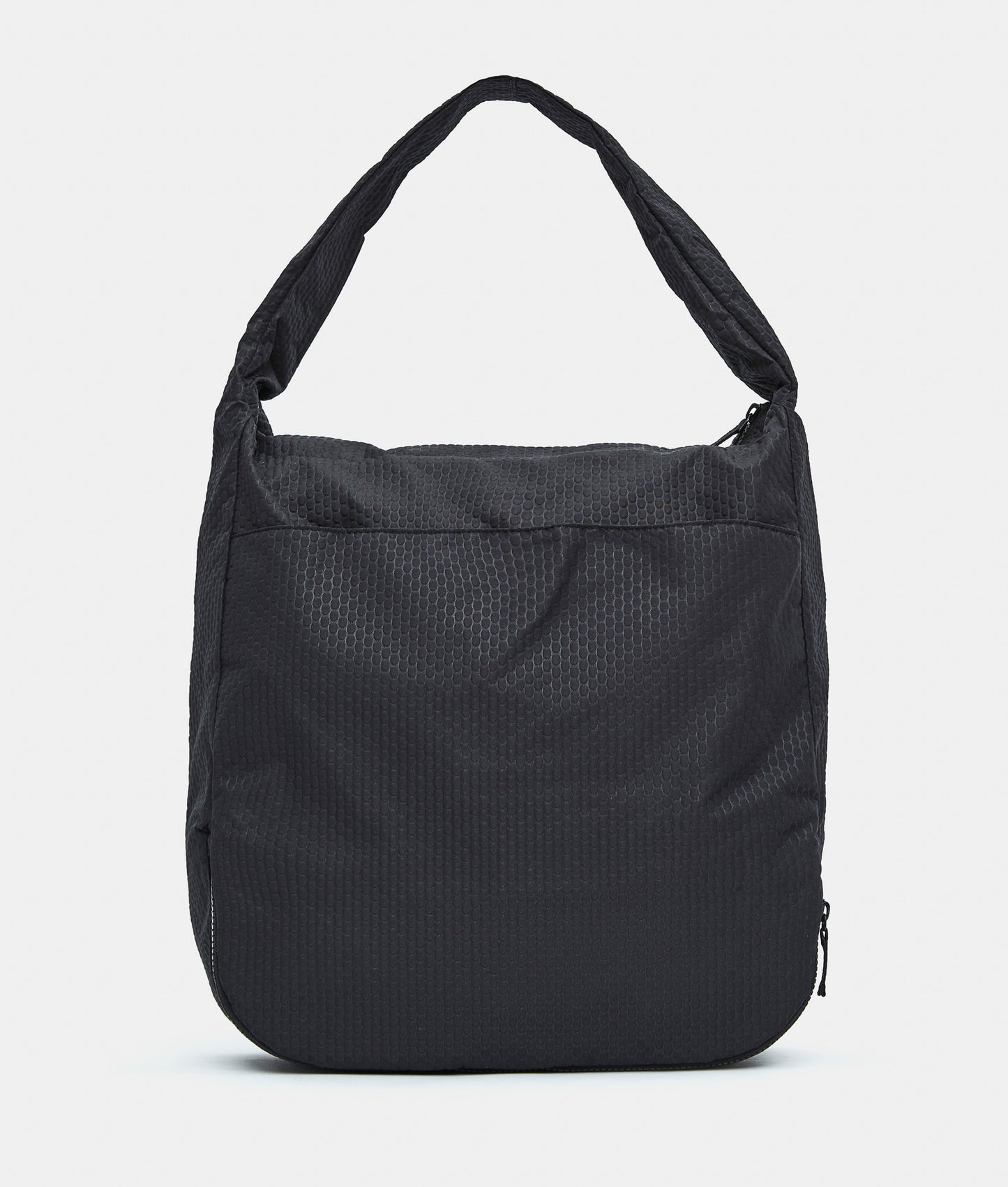 Revival 2.0 Hobo