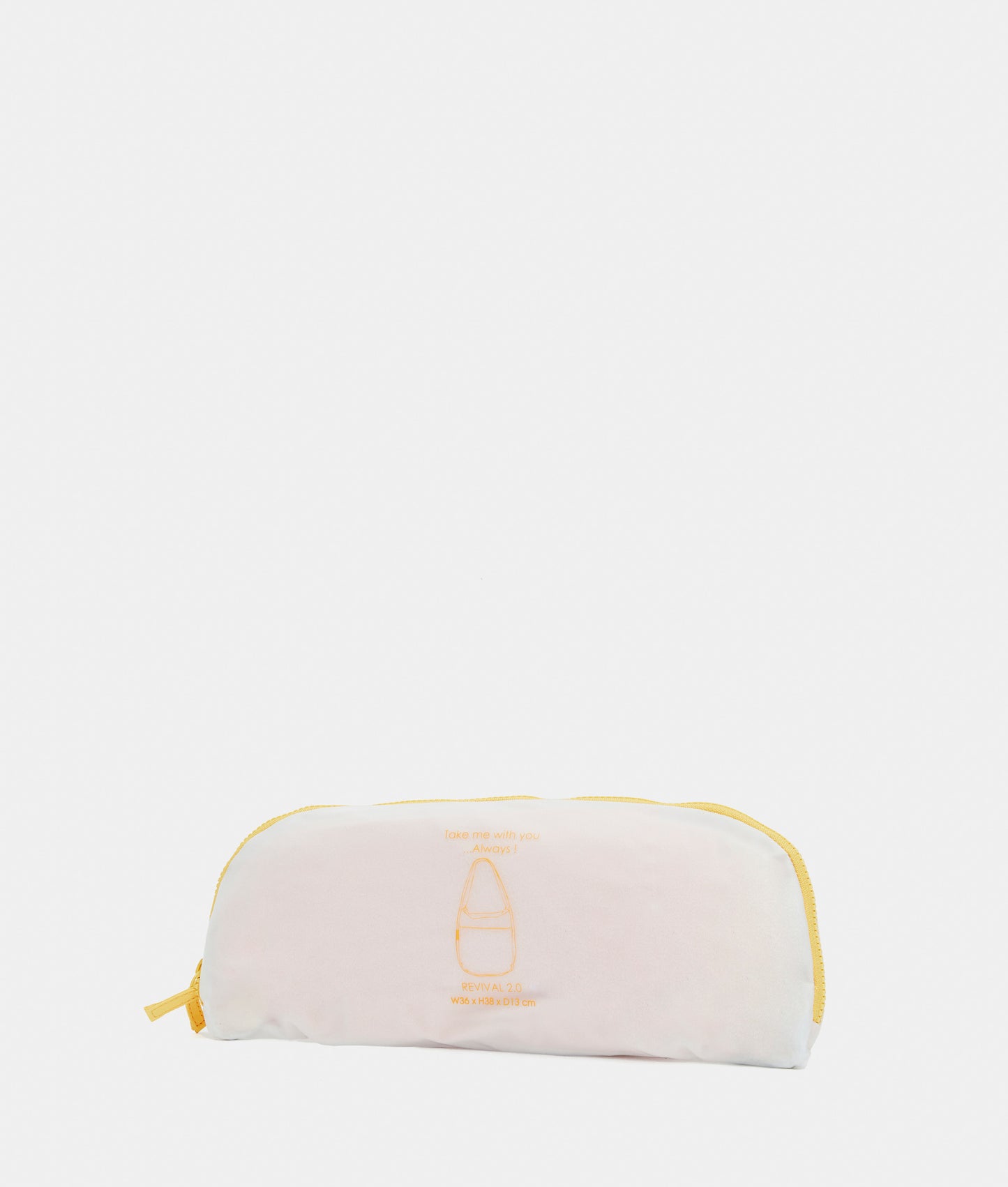 Revival 2.0 Hobo