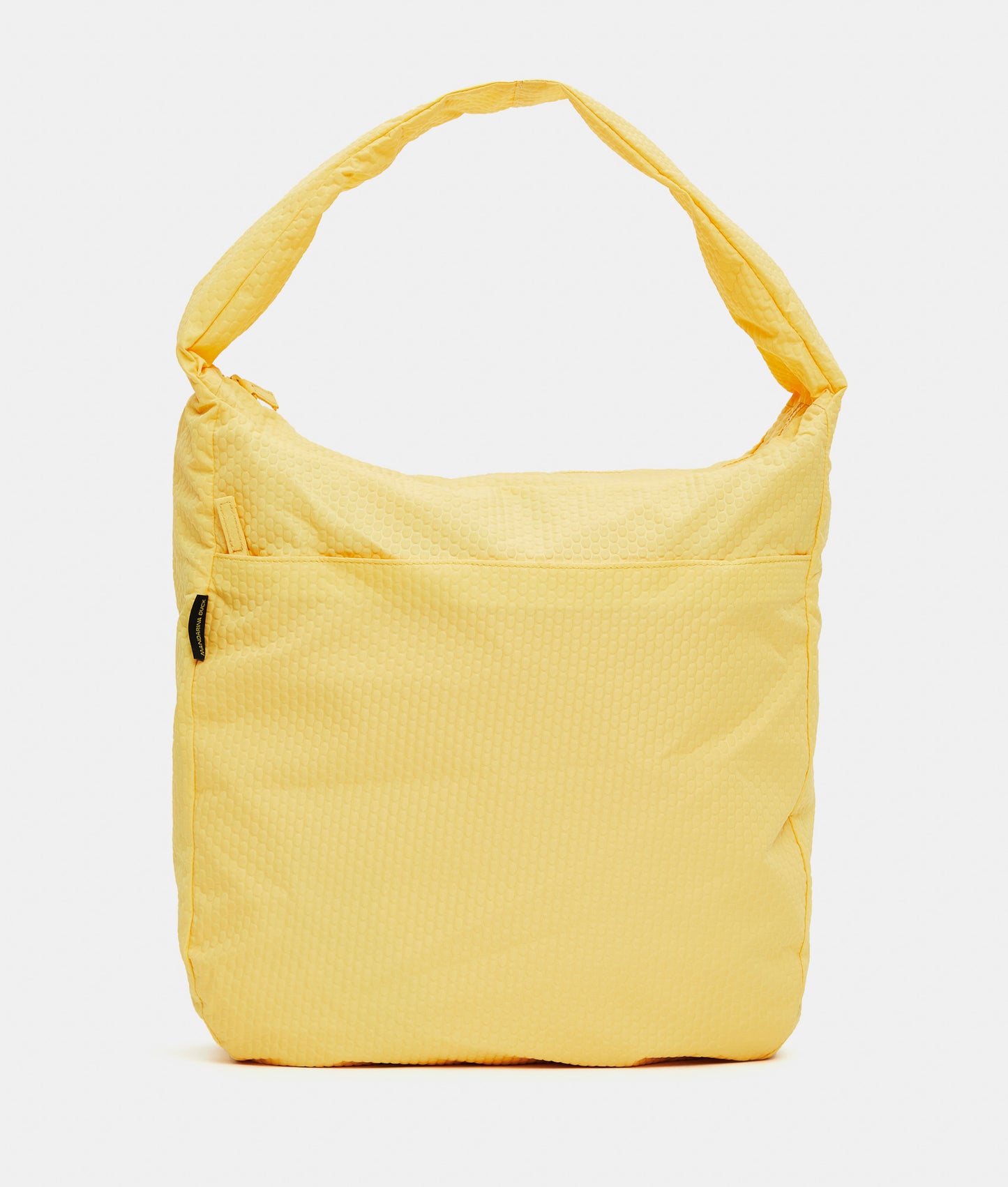 Revival 2.0 Hobo