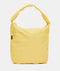 Revival 2.0 Hobo