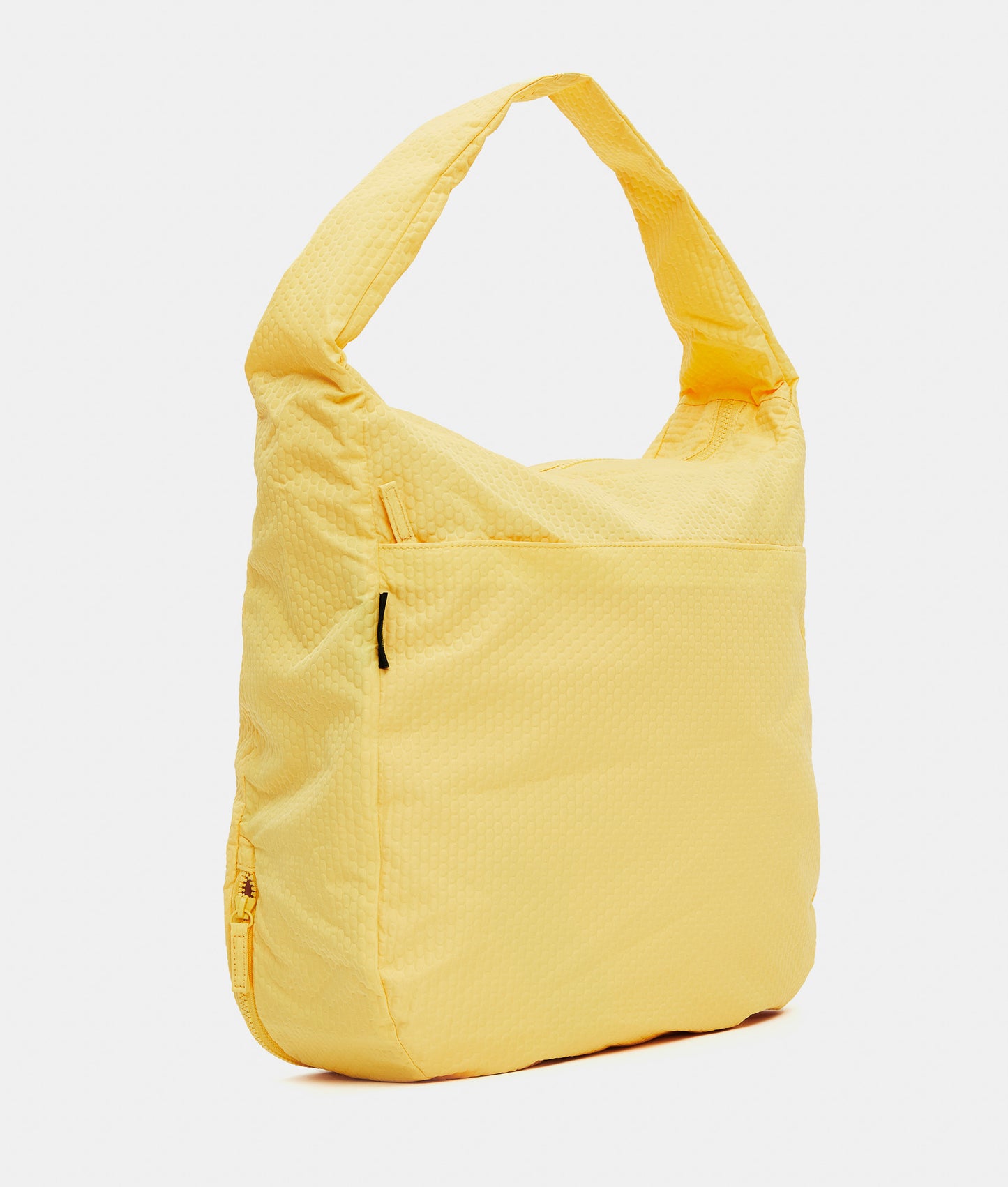 Revival 2.0 Hobo