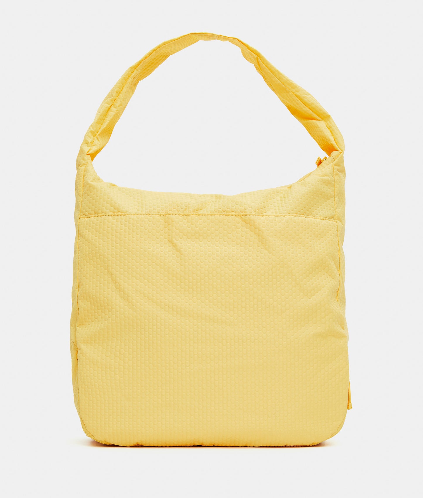 Revival 2.0 Hobo