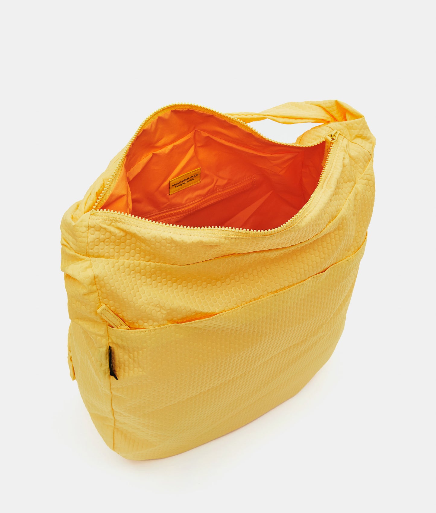 Revival 2.0 Hobo