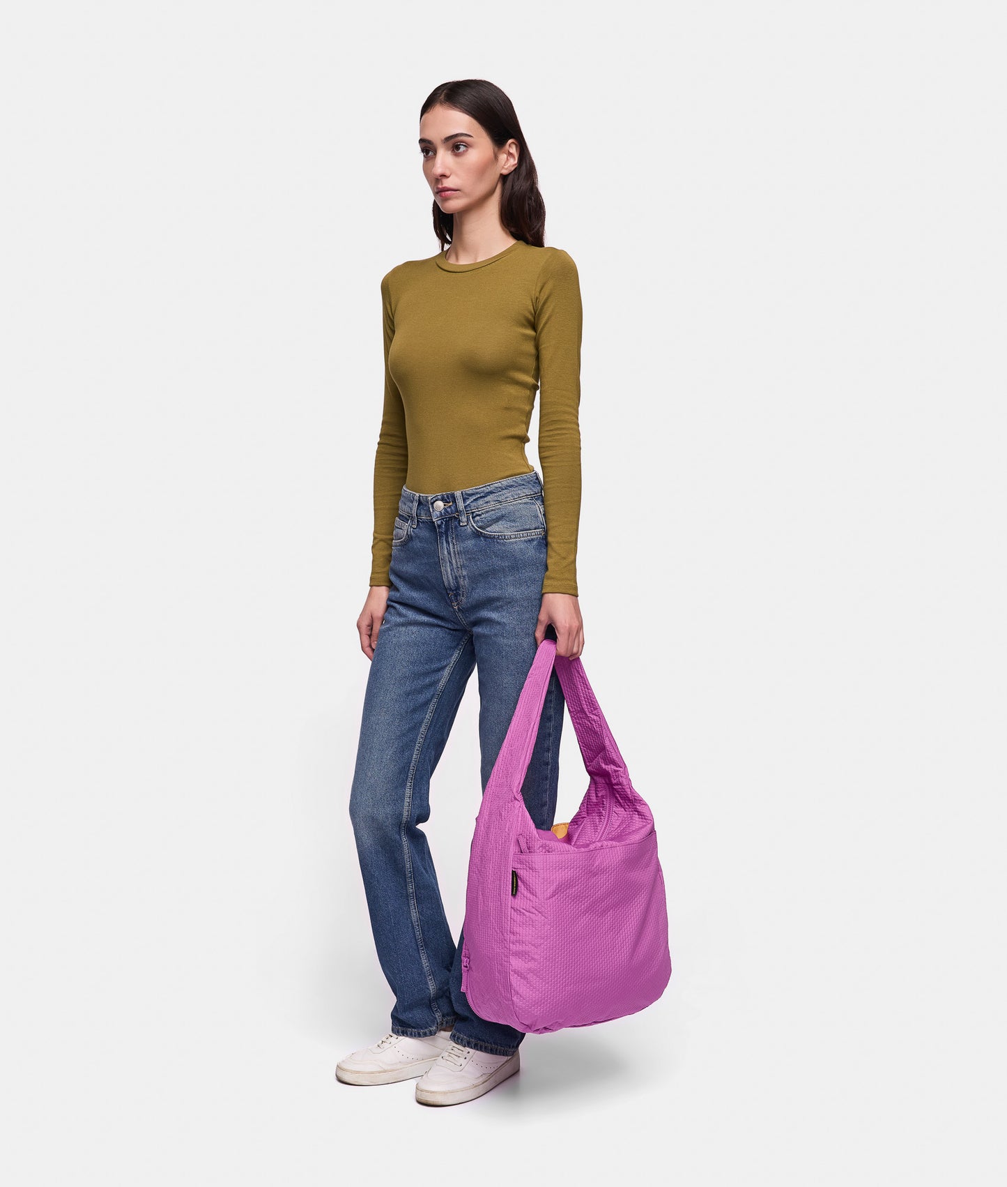 Revival 2.0 Hobo