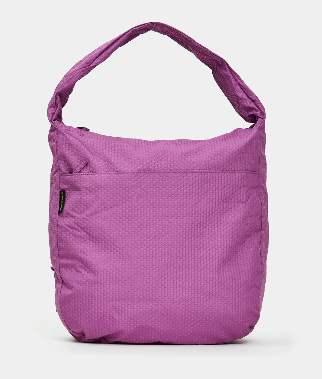 Revival 2.0 Hobo