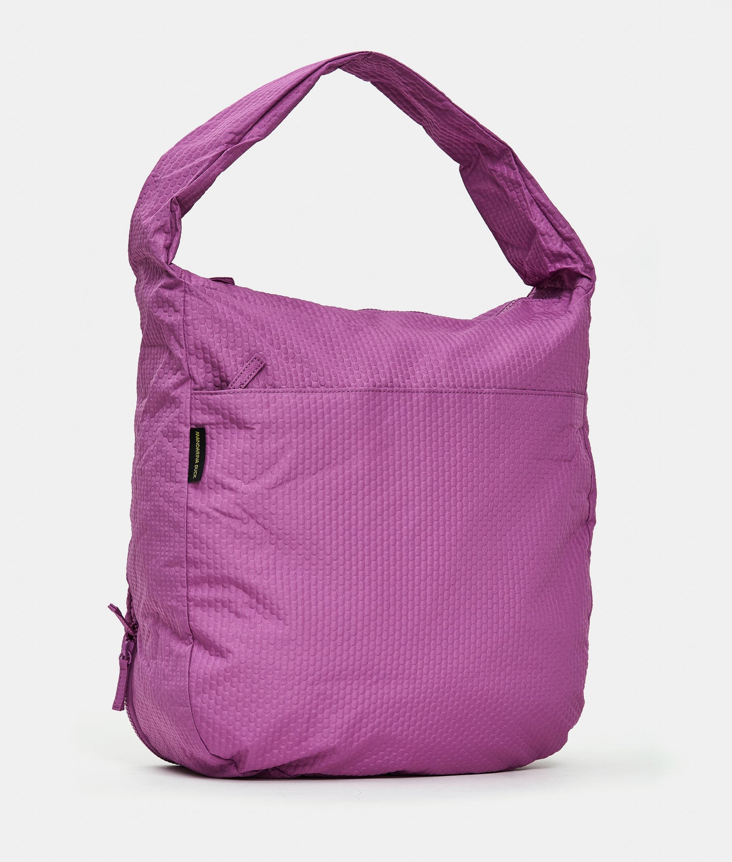 Revival 2.0 Hobo