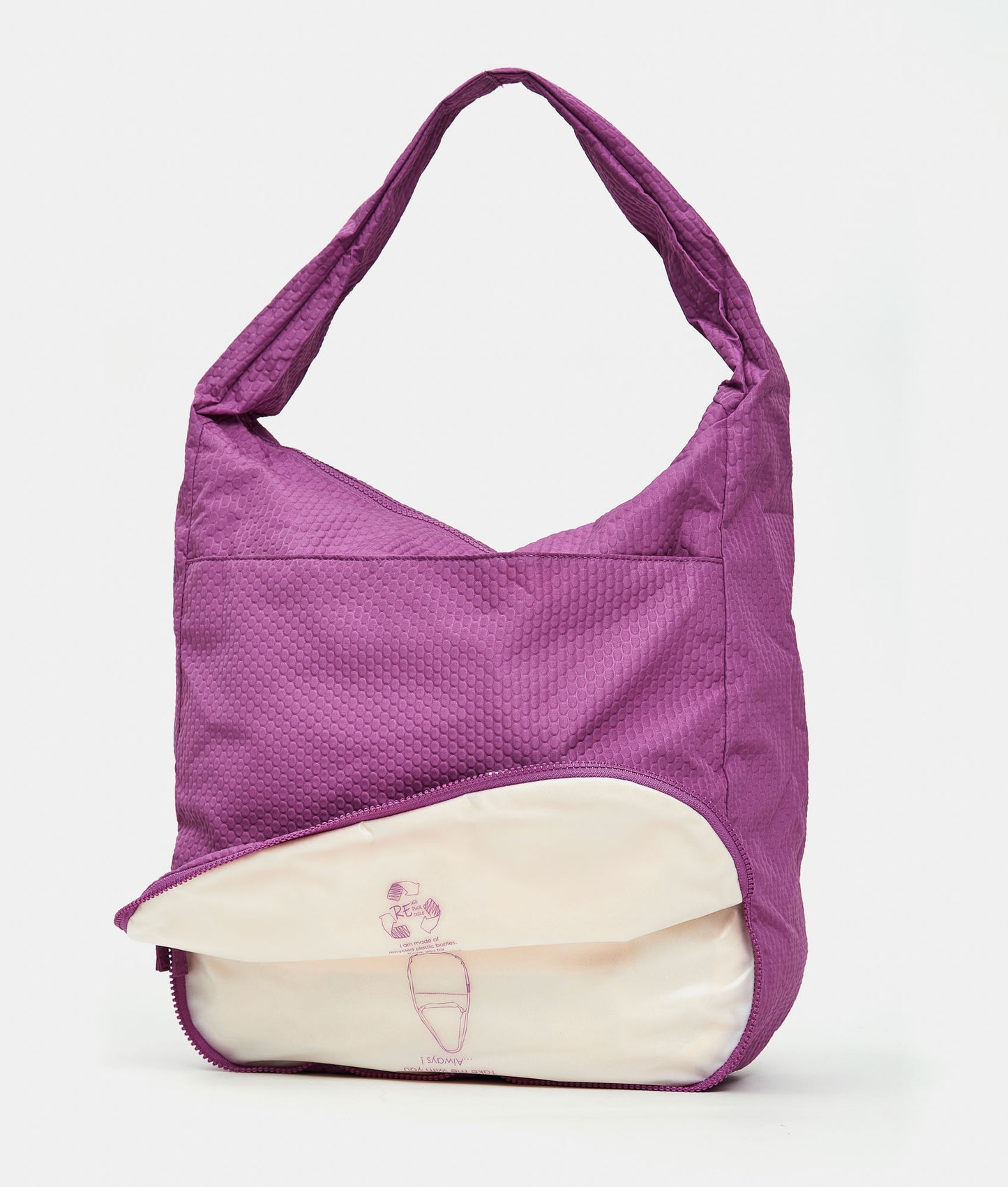 Revival 2.0 Hobo