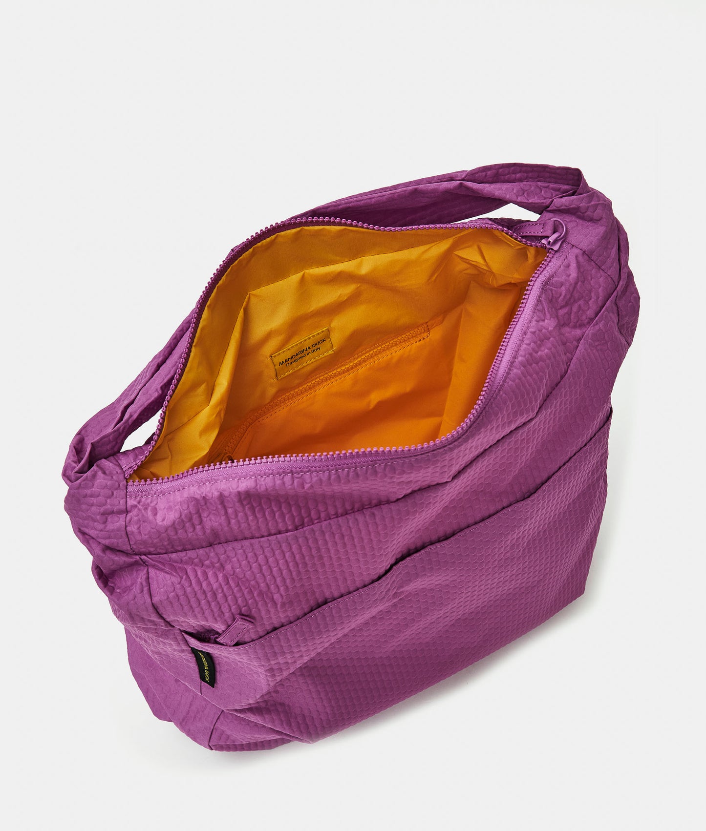 Revival 2.0 Hobo