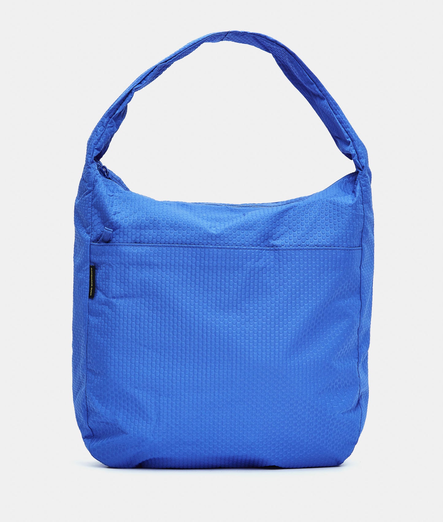 Revival 2.0 Hobo