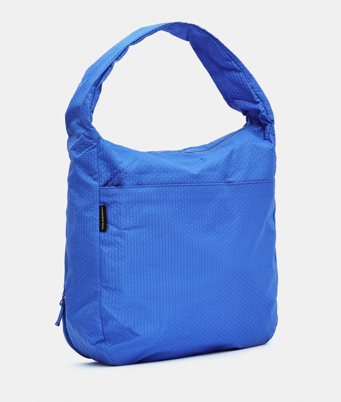 Revival 2.0 Hobo