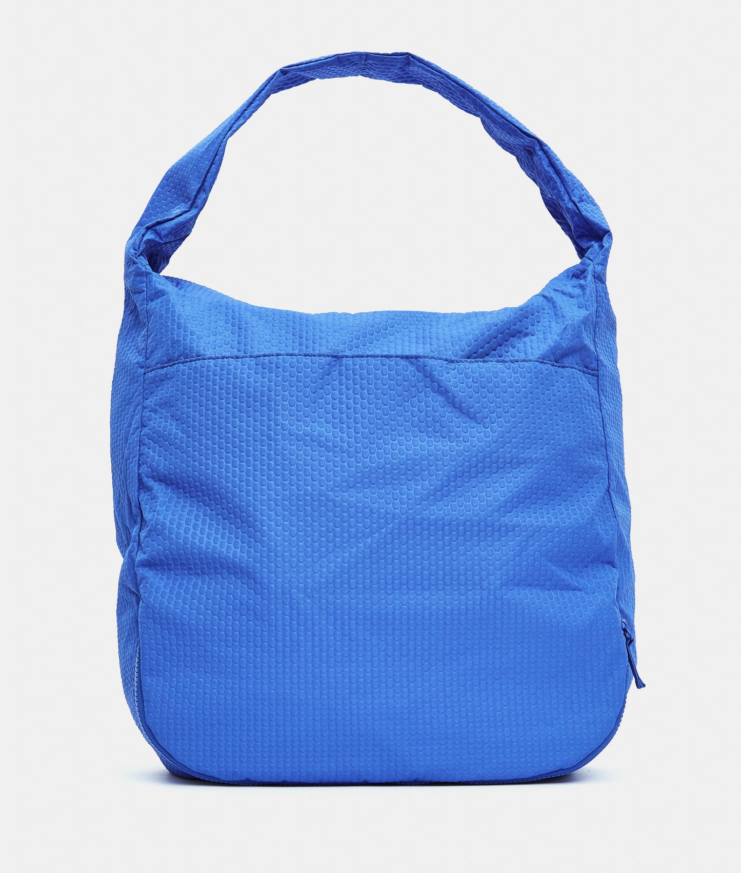 Revival 2.0 Hobo